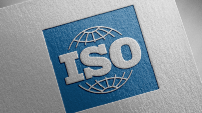Le groupe 4PS obtient la certification ISO 27001