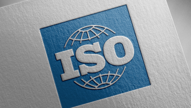 Le groupe 4PS obtient la certification ISO 27001