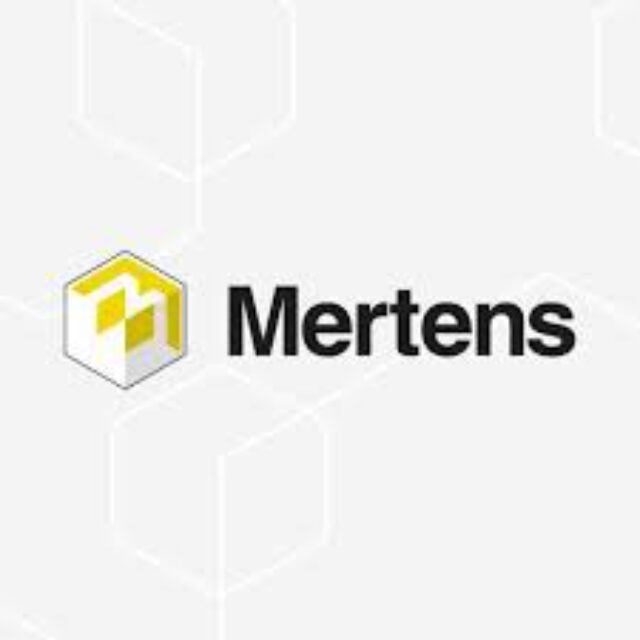 Témoignage client Mertens Construction Company