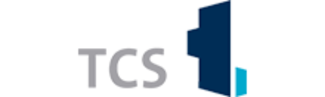 Témoignage d'un client de TCS
