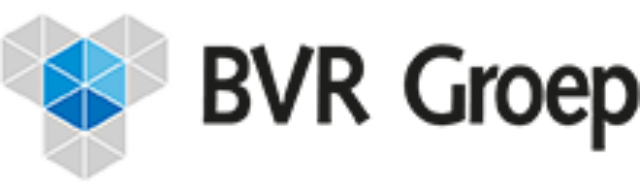 Témoignage client BVR Group