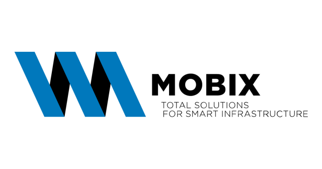 MOBIX-BE